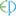 Logo Enviro Power, Inc.
