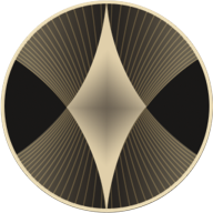Logo Tarform Motorcycles AB