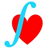 Logo Stratificare Pte Ltd.