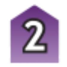 Logo First2Protect Ltd.
