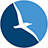 Logo Albatross Group Ltd.