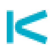 Logo Keolis Amey Wales Cymru Ltd.