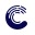 Logo Concierge Blindado Servicos Automotivos LTDA