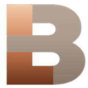 Logo Bonlon Industries Ltd.