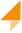 Logo Hayfin Ltd.