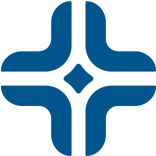 Logo Backlogs Ltd.