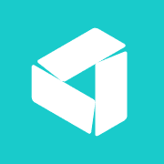 Logo First Mile Group Ltd.