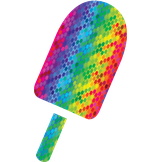Logo Gelatys