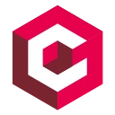 Logo Eludom SAS