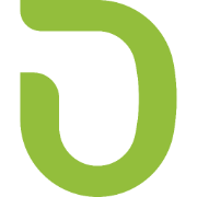 Logo ISCA Global, Inc.