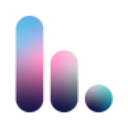 Logo Nutromics Pty Ltd.