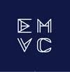 Logo Emphasis Ventures