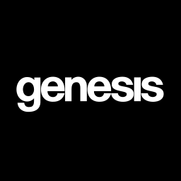Logo Genesis, Inc. (Colorado)