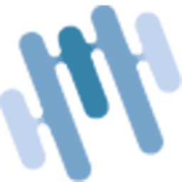 Logo Resource One, Inc. (Texas)
