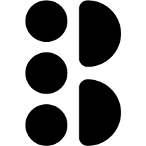 Logo Bikky, Inc.