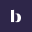 Logo Beam Organics, Inc.