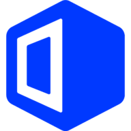 Logo Disperse.io Ltd.