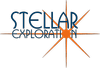 Logo Stellar Exploration, Inc.