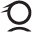 Logo FaceTec, Inc.