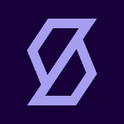 Logo SMR Holdings LLC