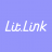 Logo enaible, Inc.