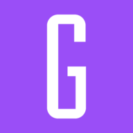 Logo Gappify, Inc.