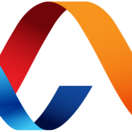 Logo Lassen Therapeutics 1, Inc.