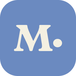 Logo Modern Animal, Inc.