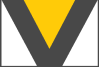 Logo Verton Australia Pty Ltd.