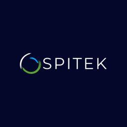 Logo Ospitek, Inc.