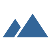 Logo Melrose Intermediate Ltd.