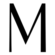 Logo 37-41 Mortimer Opco Ltd.