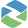 Logo Triax Technologies, Inc.