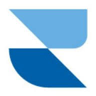 Logo Entando, Inc.