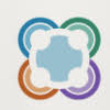 Logo Offor Health, Inc.