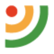 Logo Logincident Ltd.