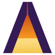 Logo Specialized Medical Services-Oncology BV