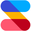 Logo SpaceBasic, Inc.