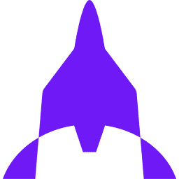 Logo Virgin Galactic Holdings, Inc.