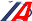 Logo Dynasty Aerotech International Corp.