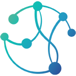 Logo I-Mab