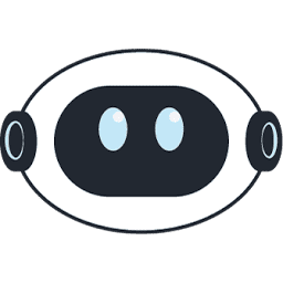 Logo CodeNotary, Inc