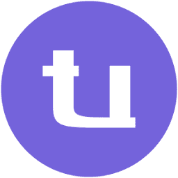 Logo Turn Technologies, Inc.