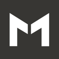 Logo Modus Capital