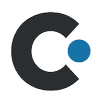 Logo CTRL Therapeutics, Inc.