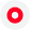 Logo Onto Innovation, Inc.