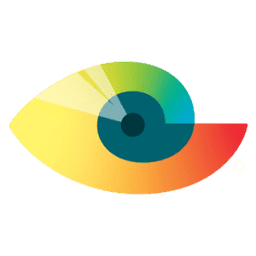 Logo Malum, Inc.