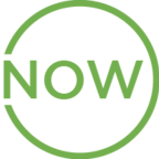 Logo Now Cuisine, Inc.