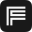 Logo Flat Iron Building Group, Inc.