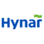 Logo Hynar Water Group Co., Ltd.
